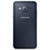 Samsung Galaxy J5 J500 16GB UNLOCKED Now Only £39.95